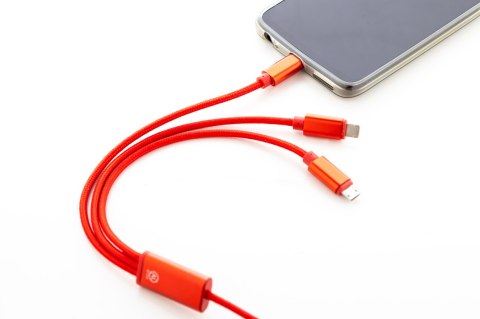 Kabel USB do ładowania Kabel USB do ładowania