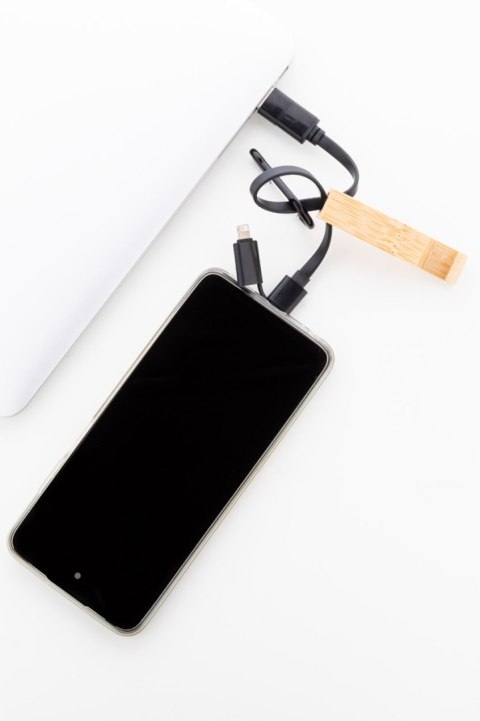 Kabel USB do ładowania