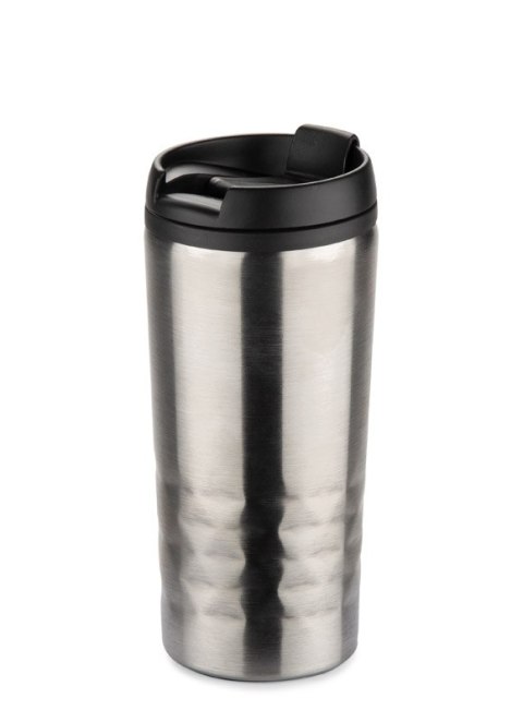 Kubek GALI 250 ml Kubek GALI 250 ml