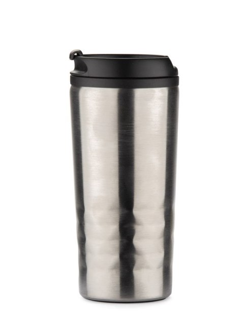 Kubek GALI 250 ml Kubek GALI 250 ml