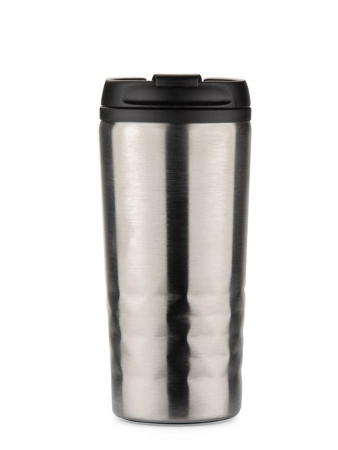 Kubek GALI 250 ml Kubek GALI 250 ml