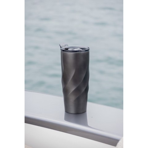 Kubek termiczny 400 ml BrandCharger Vortex Calix XL Kubek termiczny 400 ml BrandCharger Vortex Calix XL