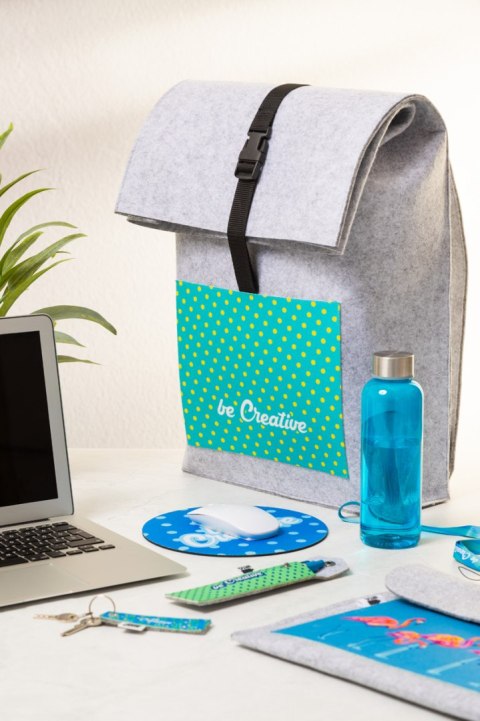 Personalizowany plecak Personalizowany plecak
