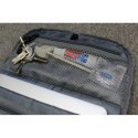 Plecak na laptopa 15,6" BrandCharger Marco Polo