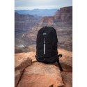 Plecak na laptopa 15,6" BrandCharger Nomad