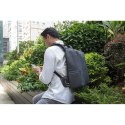 Plecak na laptopa 15,6" BrandCharger Phantom Plecak na laptopa 15,6" BrandCharger Phantom