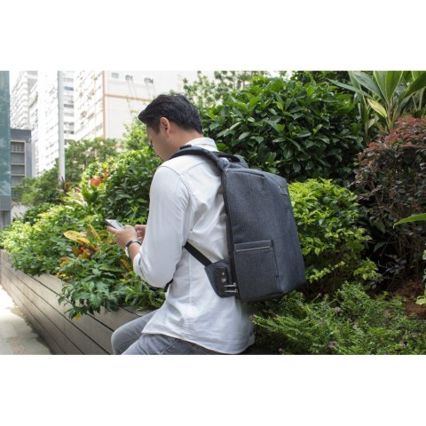 Plecak na laptopa 15,6" BrandCharger Phantom Plecak na laptopa 15,6" BrandCharger Phantom