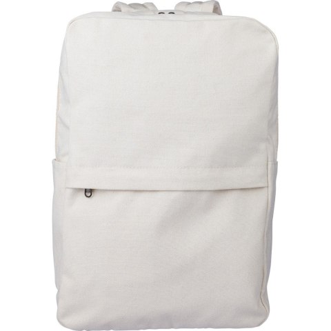 Plecak na laptopa 15" Plecak na laptopa 15"
