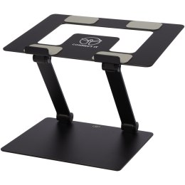 Rise Pro podstawka pod laptopa czarny (12427290)