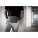 Saszetka zapinana w pasie BrandCharger Crosspack Saszetka zapinana w pasie BrandCharger Crosspack