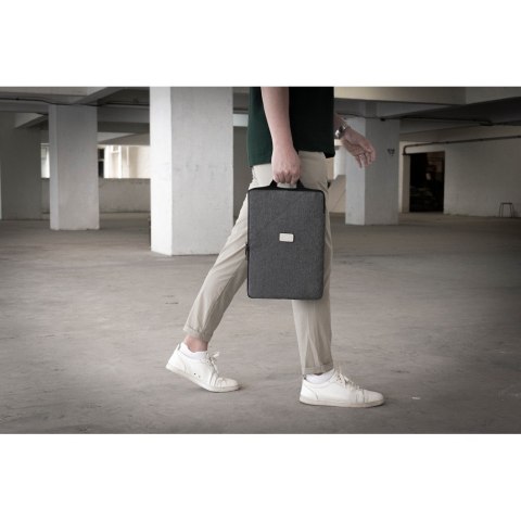 Torba na laptopa 16" BrandCharger Specter Go Torba na laptopa 16" BrandCharger Specter Go