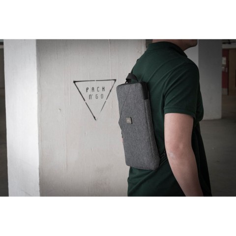 Torba na laptopa 16" BrandCharger Specter Go Torba na laptopa 16" BrandCharger Specter Go