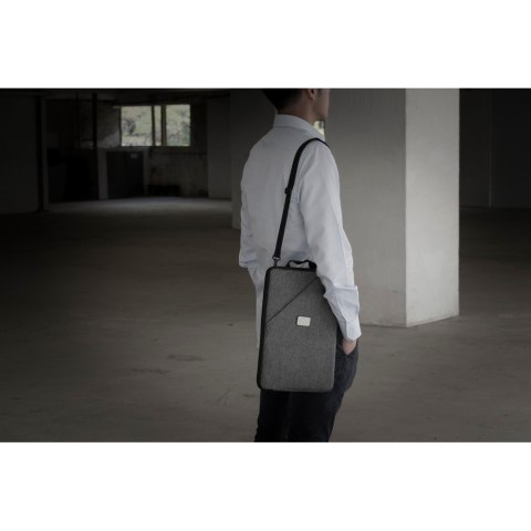 Torba na laptopa 16" BrandCharger Specter Go Torba na laptopa 16" BrandCharger Specter Go