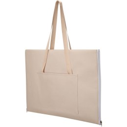 Koc piknikowy Laytote beżowy (11333802)