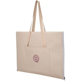 Koc piknikowy Laytote beżowy (11333802)