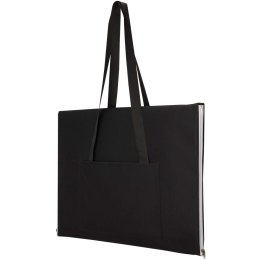 Koc piknikowy Laytote czarny (11333890)