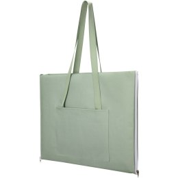 Koc piknikowy Laytote zielony (11333861)
