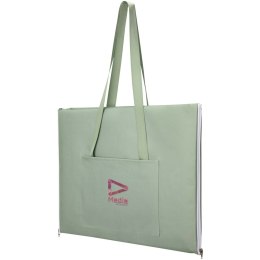 Koc piknikowy Laytote zielony (11333861)