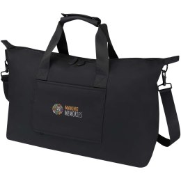 Torba podróżna na laptopa 15,6