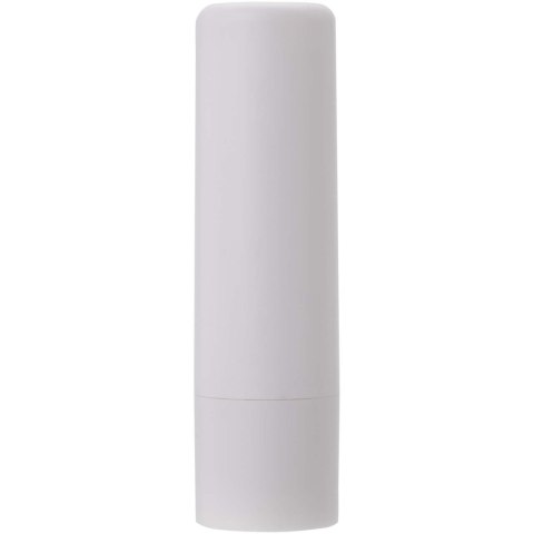 Waniliowy balsam do ust Eden biały Waniliowy balsam do ust Eden biały