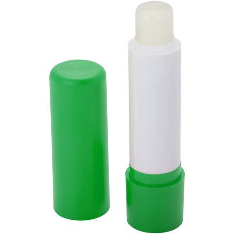 Waniliowy balsam do ust Eden jasnozielony Waniliowy balsam do ust Eden jasnozielony