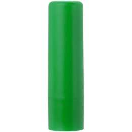 Waniliowy balsam do ust Eden jasnozielony