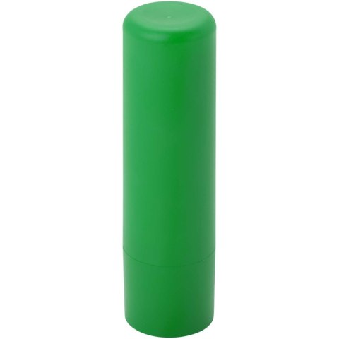 Waniliowy balsam do ust Eden jasnozielony Waniliowy balsam do ust Eden jasnozielony