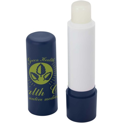 Waniliowy balsam do ust Eden niebieski Waniliowy balsam do ust Eden niebieski