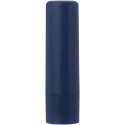 Waniliowy balsam do ust Eden niebieski