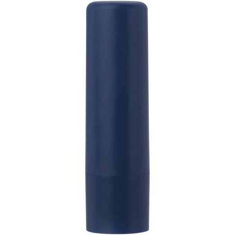 Waniliowy balsam do ust Eden niebieski Waniliowy balsam do ust Eden niebieski