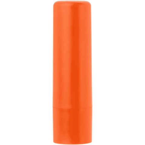 Waniliowy balsam do ust Eden pomarańczowy Waniliowy balsam do ust Eden pomarańczowy