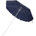 Parasol plażowy Zenith granatowy