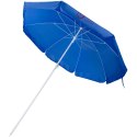 Parasol plażowy Zenith niebieski