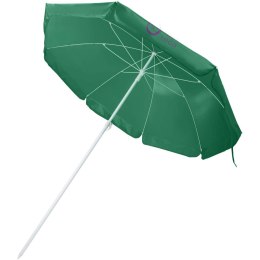 Parasol plażowy Zenith zielony