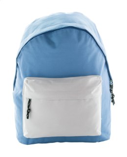 Atlantis plecak
