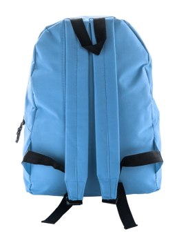 Atlantis plecak
