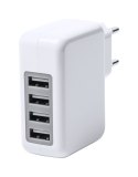 Bovin ładowarka USB