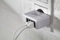 Bovin ładowarka USB