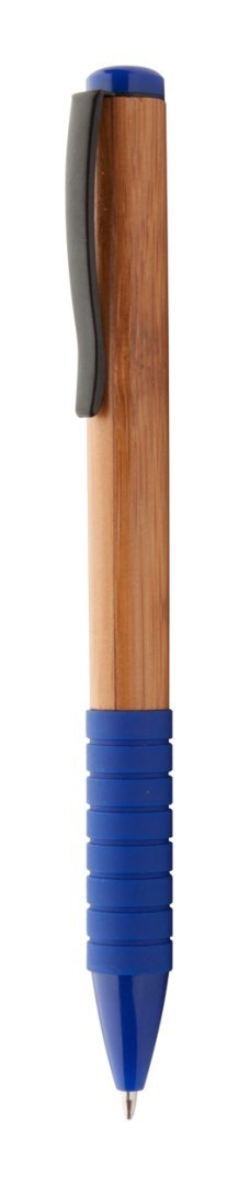 Bripp bambusowy długopis Bripp bambusowy długopis