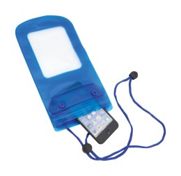 Chopy wodoodporny pokrowiec na telefon