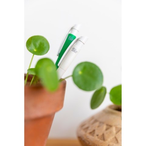 Długopis Stilolinea S45 Długopis Stilolinea S45
