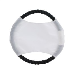 Dogby frisbee dla psa