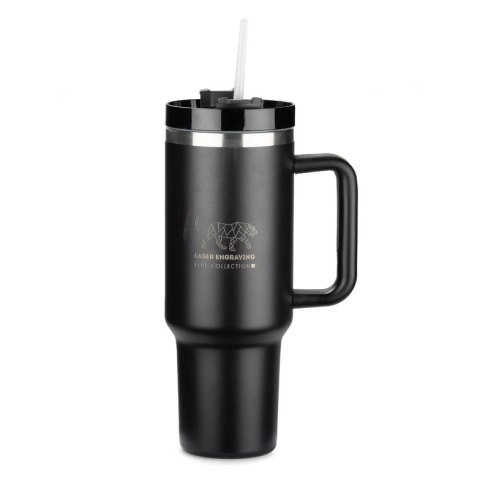 Kubek termiczny STANLI 1000 ml Kubek termiczny STANLI 1000 ml