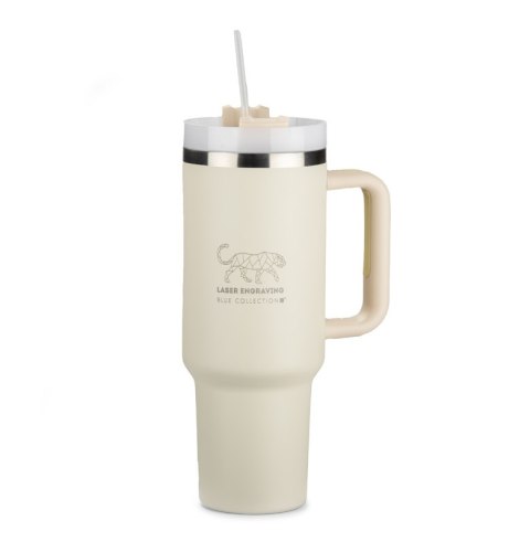 Kubek termiczny STANLI 1000 ml Kubek termiczny STANLI 1000 ml