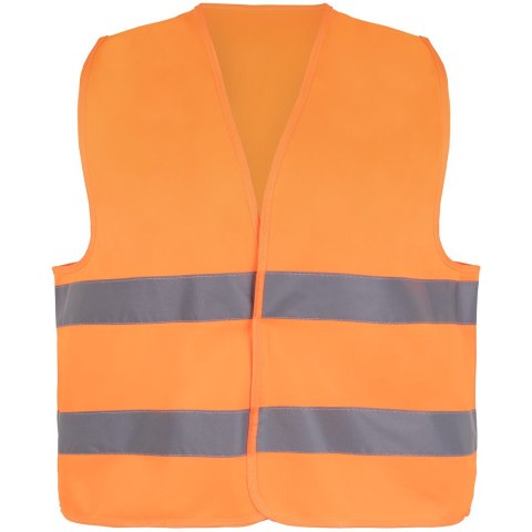 MOONTEX Kam ost pom ORF 3XL MOONTEX Kam ost pom ORF 3XL