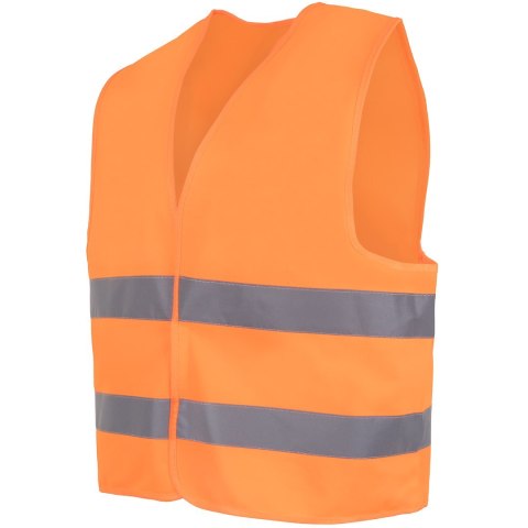 MOONTEX Kam ost pom ORF 3XL MOONTEX Kam ost pom ORF 3XL