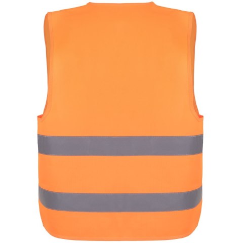 MOONTEX Kam ost pom ORF 3XL MOONTEX Kam ost pom ORF 3XL