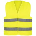 MOONTEX Kam ost SYF 3XL MOONTEX Kam ost SYF 3XL