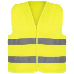 MOONTEX Kam ost pom SYF 3XL