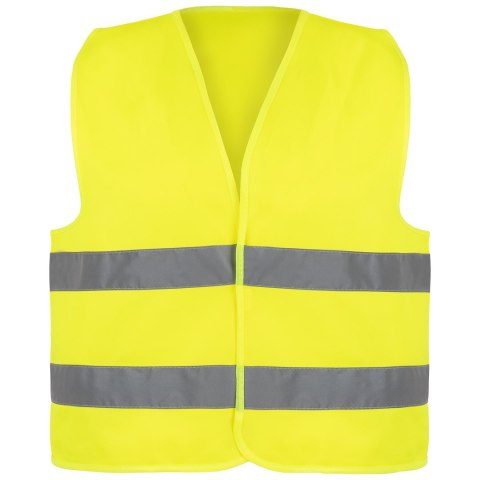 MOONTEX Kam ost SYF 3XL MOONTEX Kam ost SYF 3XL